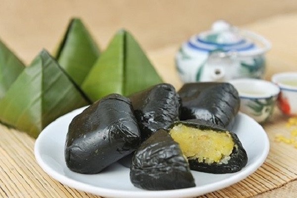 Bánh ít