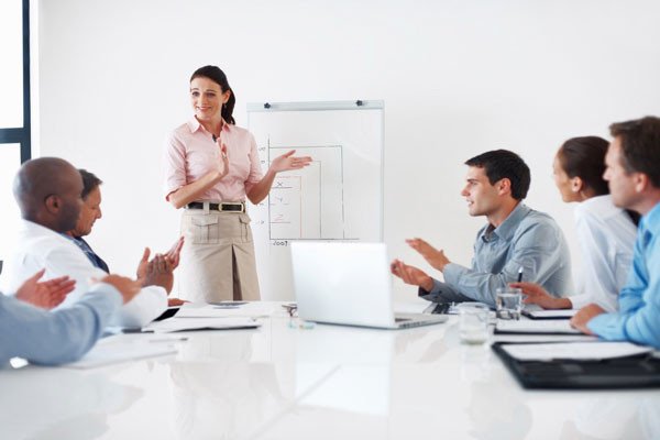 Bí quyết phối hợp nguyên liệu tạo nên món ngon chuẩn vị