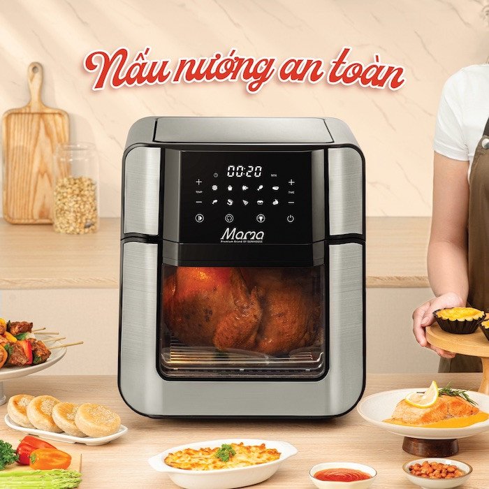 Các loại dầu ăn tốt cho sức khỏe như dầu olive, dầu hướng dương, cung cấp năng lượng và dưỡng chất cần thiết