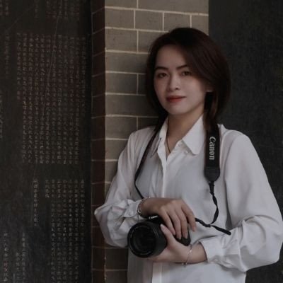 Cách làm bánh xếp chiên chuẩn vị