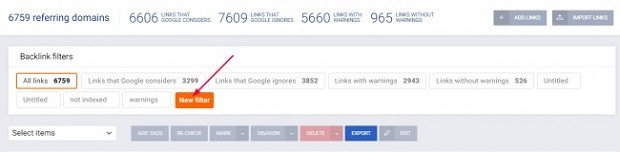 cach-loc-backlink-tren-monitor-backlinks