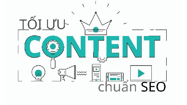 cách viết content hay