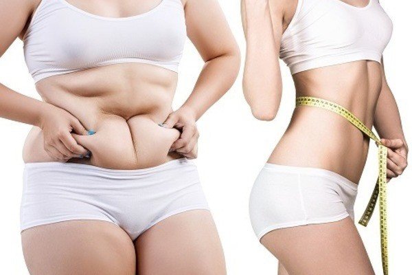 Chế độ ăn Eat Clean khoa học