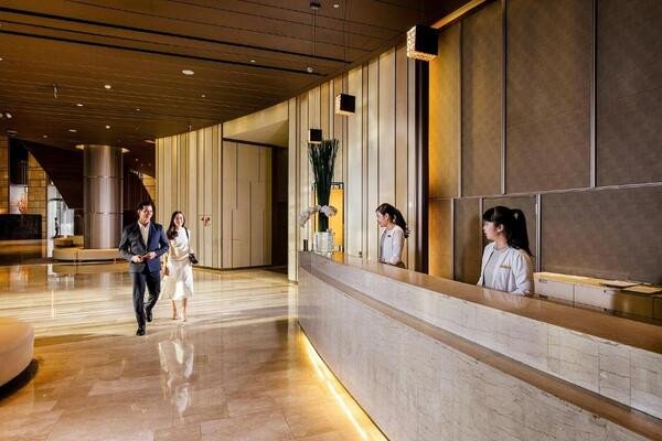 Cơ hội nghề nghiệp Quản lý nhà hàng khách sạn