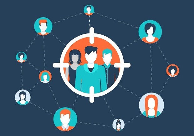 Cộng tác với đối tác không cạnh tranh trong phân phối nội dung