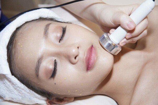 điện di tinh chất là gì nguyên lý hoạt động ion