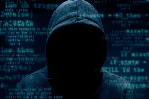 Hacker mũ đen là mối đe dọa chính cho an ninh mạng