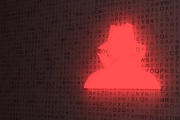 Hacker mũ đỏ bảo vệ hệ thống khỏi tấn công của hacker mũ đen