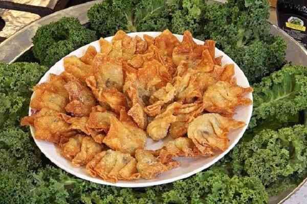 hoanh thanh chay chien