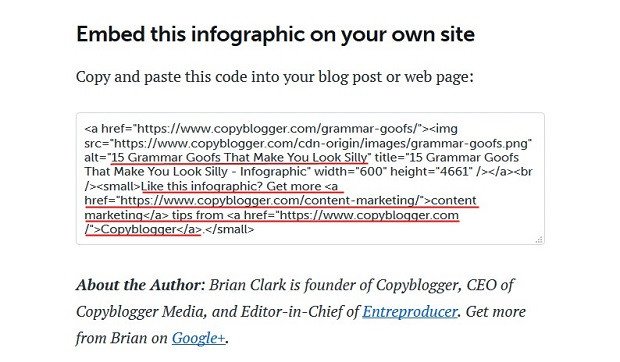 infographic-minh-hoa-html-backlink