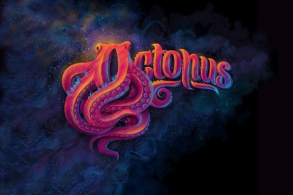 Khái niệm typography và nghệ thuật sắp đặt chữ