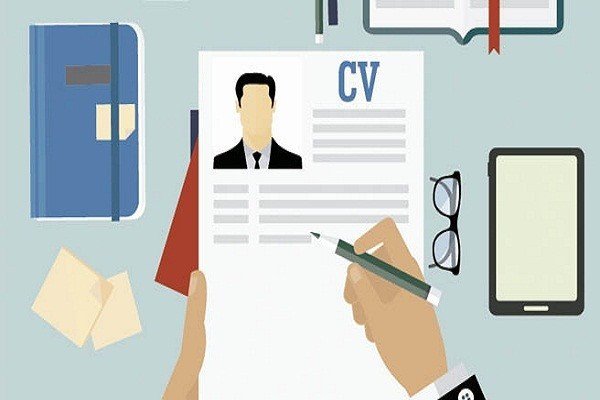 Khái niệm và tầm quan trọng của CV xin việc