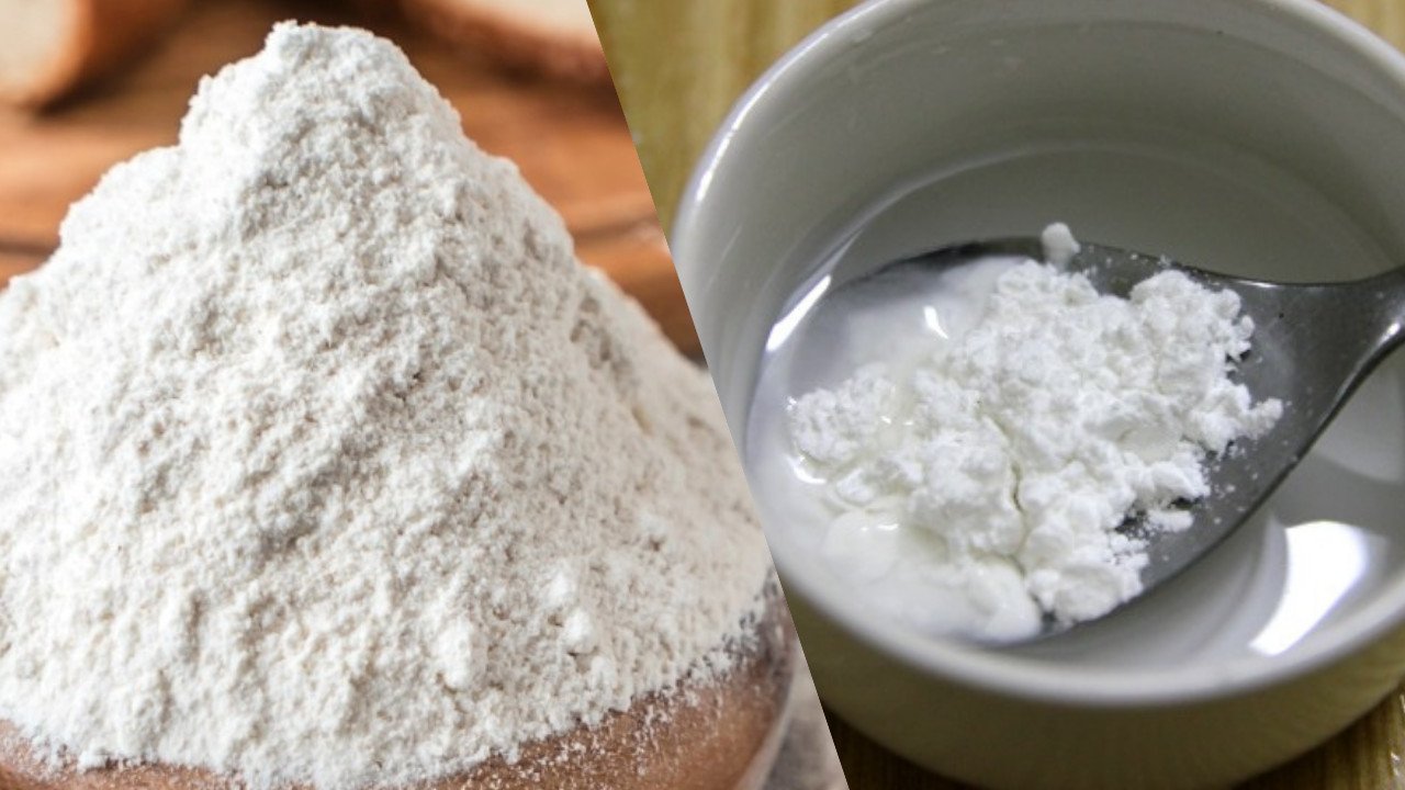 Mâm cơm gia đình ấm cúng với món xào hấp dẫn, minh họa cách bột năng nâng tầm bữa ăn