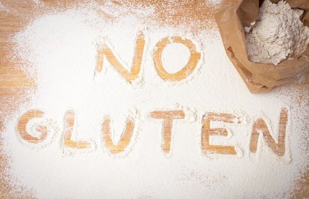 Người bệnh Celiac cần tránh gluten để bảo vệ sức khỏe hệ tiêu hóa