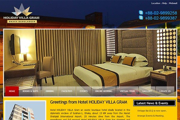 Người đầu bếp đang tỉ mỉ chuẩn bị món ăn hấp dẫn trong không gian nhà hàng sang trọng.