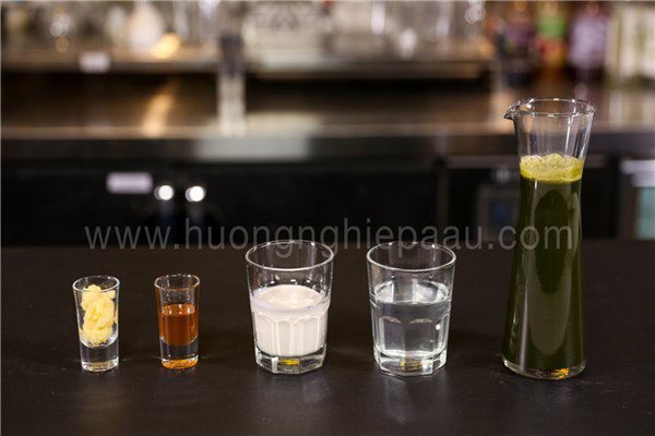 nguyen-lieu-pha-rau-ma-macchiato