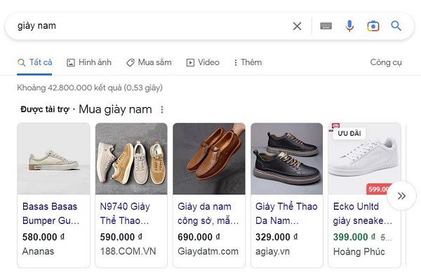 Nguyên liệu tươi ngon cho món phở bò chuẩn vị