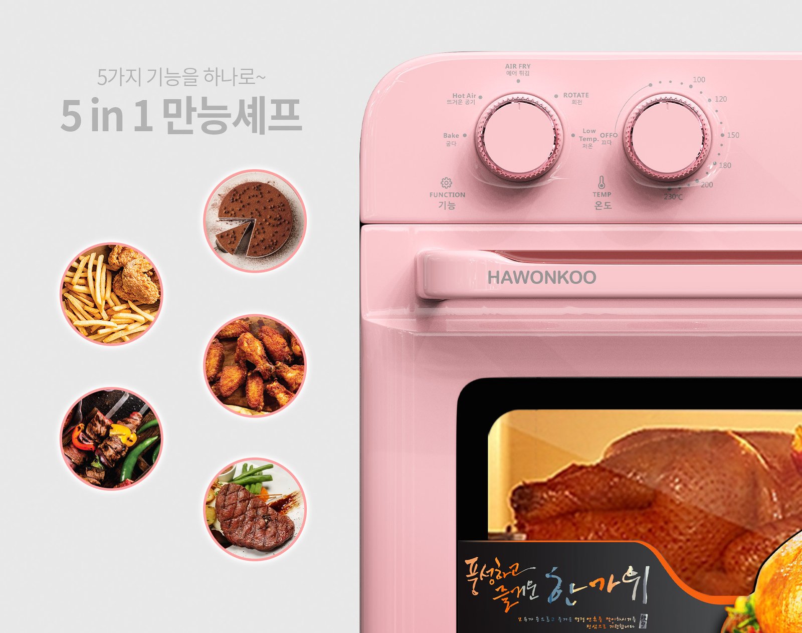 Những lưu ý quan trọng để làm bánh Brownie bằng nồi chiên không dầu đạt độ ẩm và kết cấu hoàn hảo