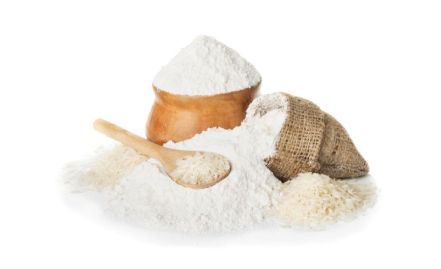 Những món ăn truyền thống Việt Nam làm từ bột gạo dẻo thơm