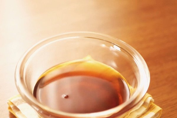 Nước chấm Tentsuyu ngon