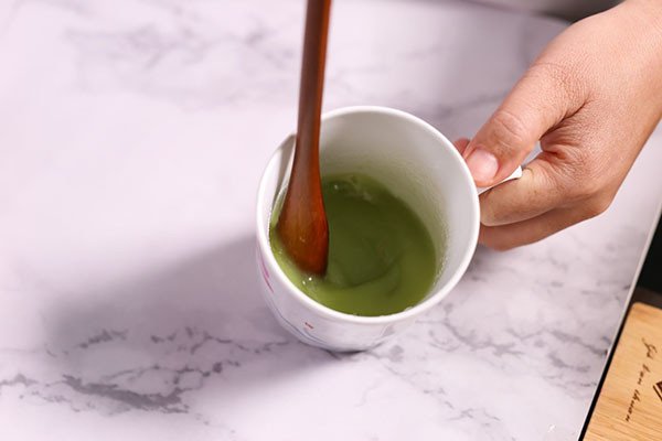 Bí Quyết Làm Nước Ép Ổi Thơm Ngon Tại Nhà Đơn Giản Pha chế nước ép ổi thơm ngon tại nhà