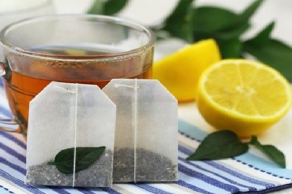 Pha chế trà sữa trân châu tại nhà