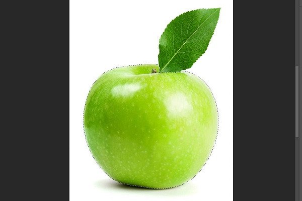 Phản ứng độ pH giúp thay đổi màu thực phẩm
