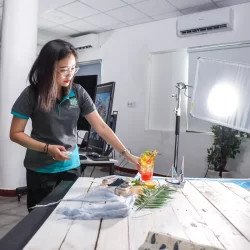Phở Bò Chuẩn Vị