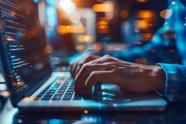 Swift giúp lập trình viên phát triển nhanh chóng các ứng dụng đa nền tảng