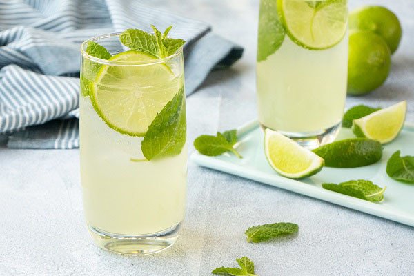 Thức uống Mojito có nguồn gốc từ Cuba, một lịch sử lâu đời