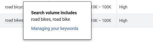 tinh-trang-grouping-keywords
