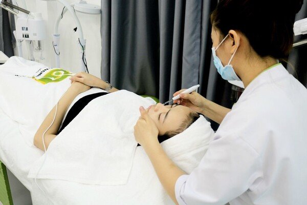 Tránh sai lầm khi áp dụng bí quyết nấu ăn không chuẩn
