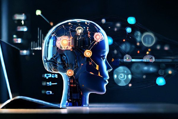 Ứng dụng công nghệ và quy trình chế biến thực phẩm hiện đại