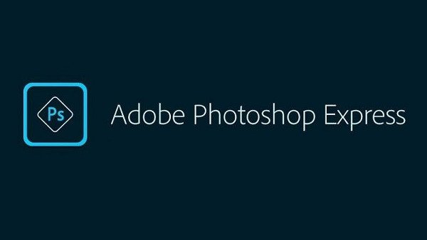 Ứng dụng Photoshop Express trên điện thoại, hỗ trợ chỉnh sửa ảnh nhanh và tiện lợi mọi lúc mọi nơi