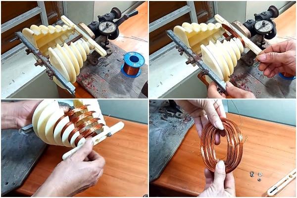 Ướp cá hồi