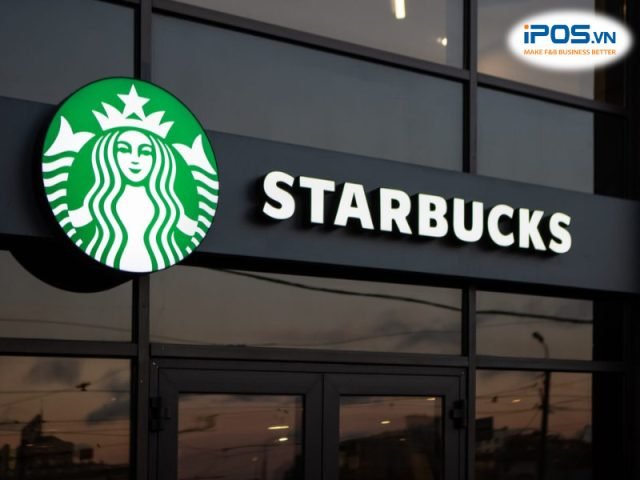 Trà Thạch Đào Highlands Coffee Bao Nhiêu Calo? Phân Tích Dinh Dưỡng alt: Lượng calo đồ uống Starbucks, calo thức uống cà phê