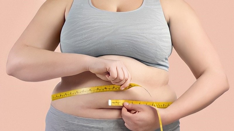 Ăn cá basa có giúp giảm cân hiệu quả hay không