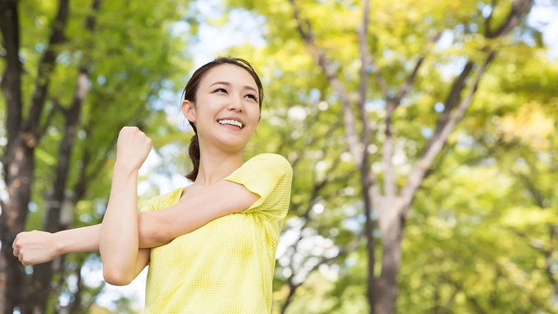 Ăn giá đỗ mang lại một sức khỏe và sắc đẹp trọn vẹn