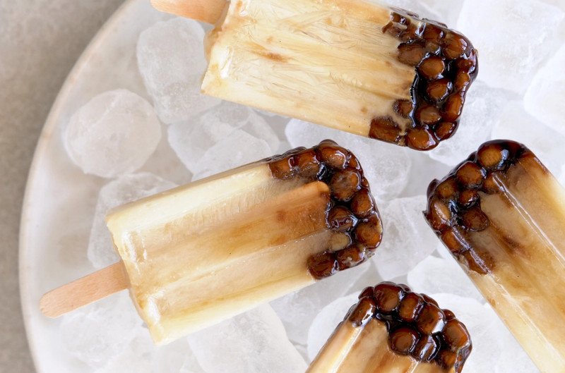 Ăn kem quá nhiều và thường xuyên sẽ dẫn đến một số tác hại cho sức khỏe