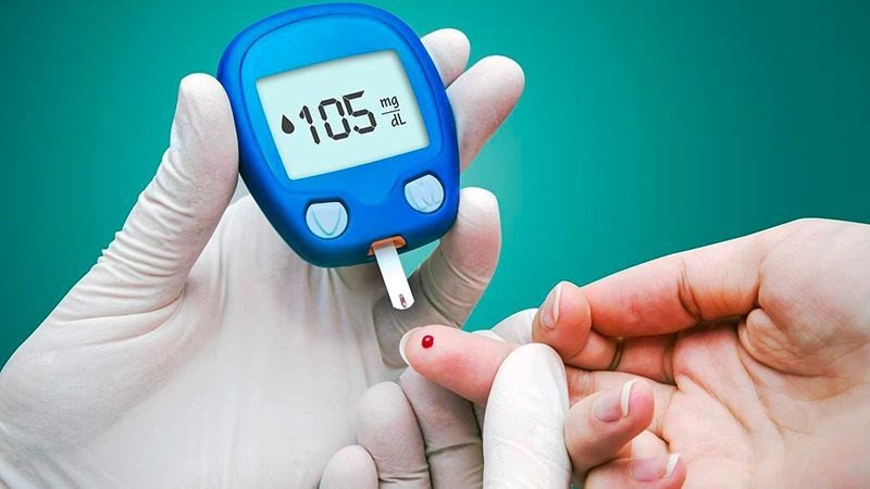Ăn quá nhiều khoai tây có thể gây ảnh hưởng xấu đến đường huyết