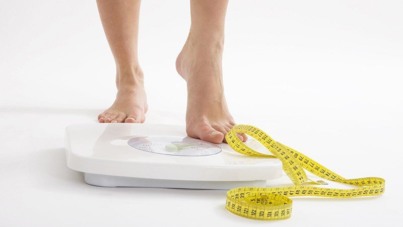Ăn quýt Úc với lượng hợp lý không ảnh hưởng đến cân nặng