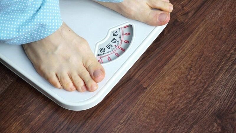 Ăn thịt heo bằm với lượng phù hợp giúp duy trì vóc dáng