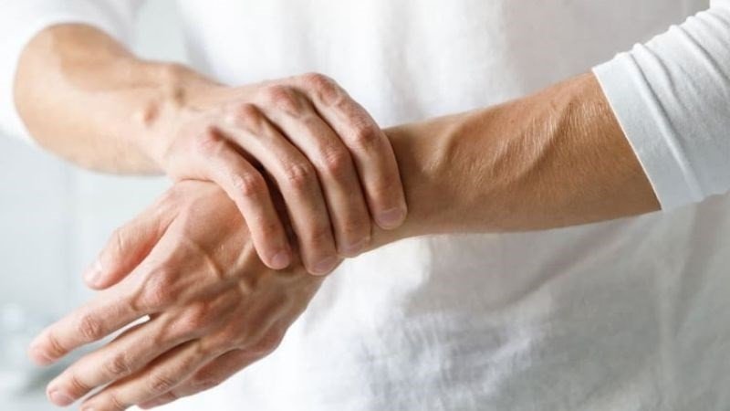 Ảnh hưởng của caroten máu khi ăn quá nhiều cà rốt