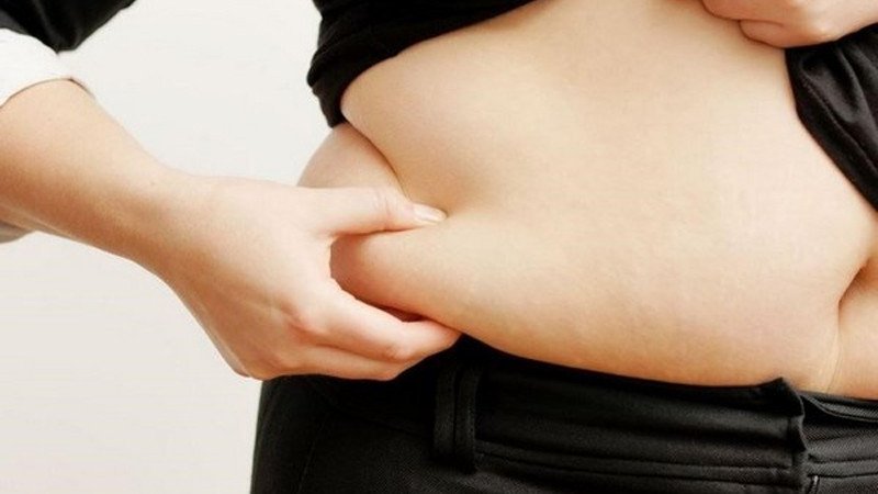 Ảnh hưởng của việc ăn nhiều bánh mì đến cân nặng