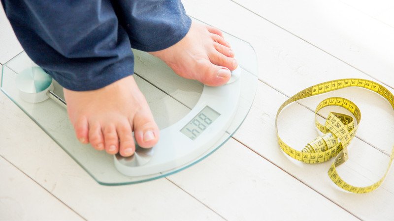 Ảnh hưởng của việc thừa đạm đến cân nặng và sức khỏe tổng thể
