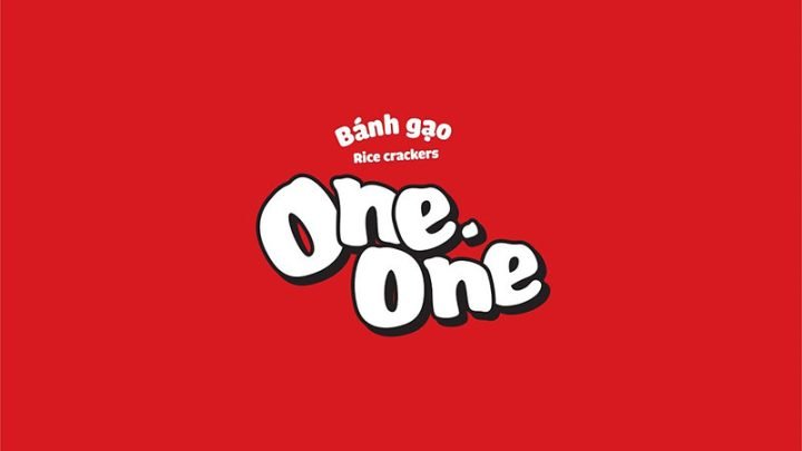 Bánh Gạo Khoai Lang Tím Bao Nhiêu Calo? Ăn Vặt Lành Mạnh Chuẩn Dáng Bánh gạo giòn rụm - món ăn vặt tiện lợi và hấp dẫn