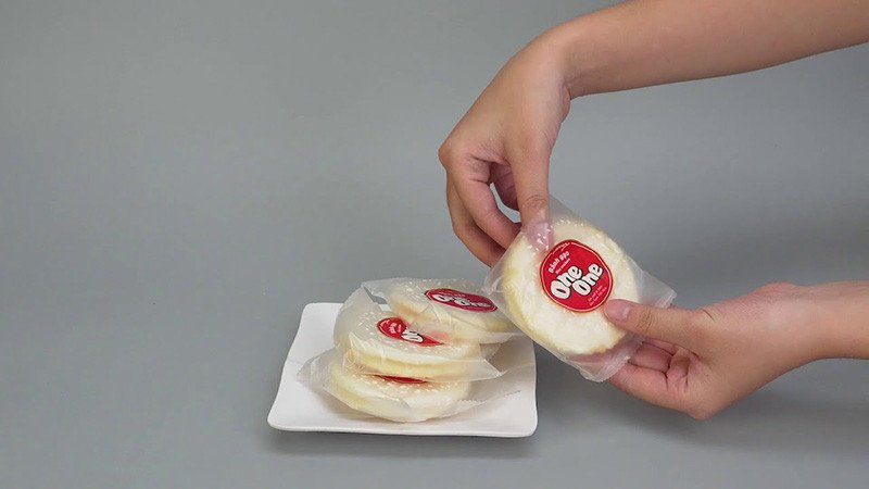 Bánh gạo, một lựa chọn snack lành mạnh hay tiềm ẩn nguy cơ tăng cân