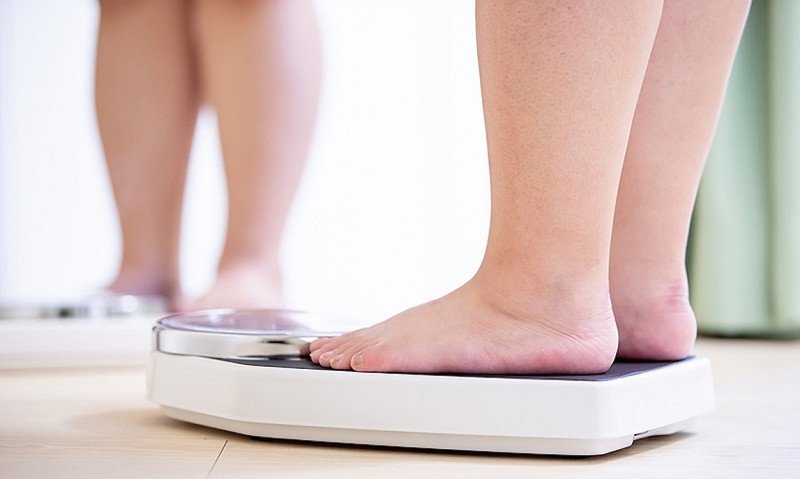 Bánh gạo Tokbokki cay nồng, một món ăn đường phố phổ biến