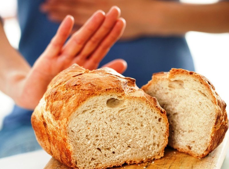 Bánh mì chả và nguy cơ tăng cân nếu ăn không kiểm soát
