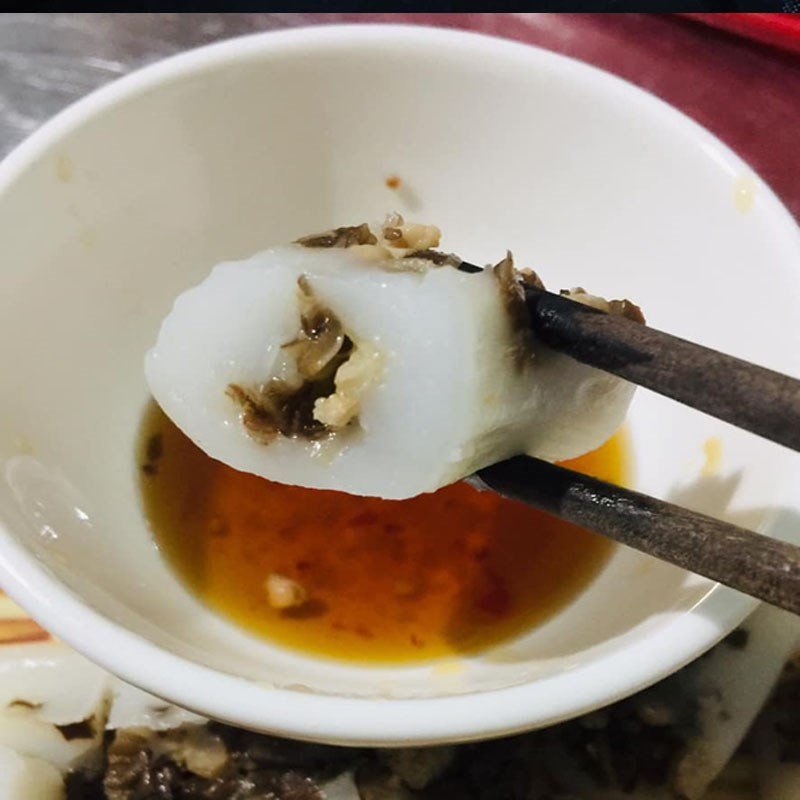 Bánh răng bừa nóng hổi, sẵn sàng thưởng thức